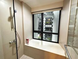 NV Residences (D18), Condominium #632056361